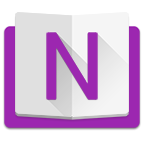 nhbook 1.8.6版v1.8.6