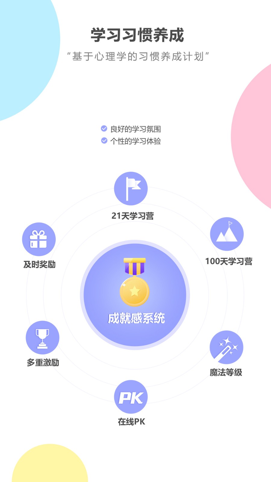 人教英語跟讀app3.3.3