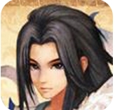 神御灵android版(战斗RPG游戏) v1.2 手机版
