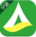 掌上驾培android版(手机驾考软件) v2.5 最新安卓版