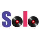 SoloBeat安卓版(自定义节拍音乐) v1.5 手机版