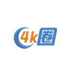 4k圈影视v2.2.0