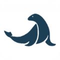 海豹输入法app安卓版V1.4.3
