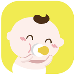 多肉母婴app1.0.0