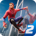 蜘蛛英雄2(Spider Fighter 2)  0.1.2