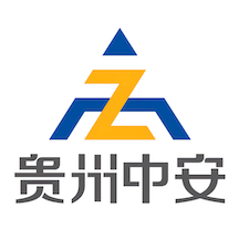 贵州中安软件1.2.0