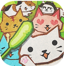 猫咪捕获Android版(休闲益智手游) v1.2 手机版