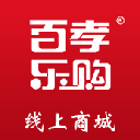 百孝乐购app安卓版(优质的购物软件) v1.2 免费版