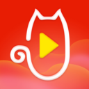 祝福猫视频app  2.2.5