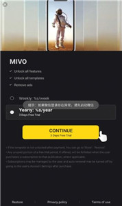 Mivo appv3.4.372