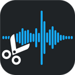 超级音乐编辑器手机版(影音播放) v1.4.9 最新版
