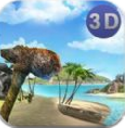 模拟孤岛求生游戏手机版(真实模拟场景) v1.2 安卓版