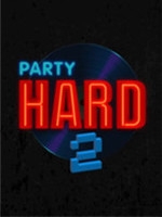 派对杀手2(Party Hard 2)