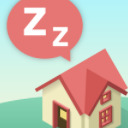 睡眠小镇SleepTown app(游戏养成闹钟) v1.1 手机安卓版