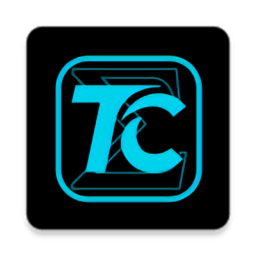 totalcontrol8.1.0.49176