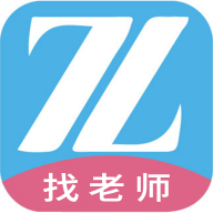 宅学宝app1.1.4