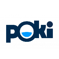pokicom游戏资源v9.8