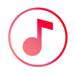 音乐剪辑大师软件免费版(影音播放) v5.8.7 安卓版