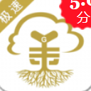 金榕树极速版(手机理财) v1.3.2 安卓手机版
