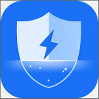 闪电杀毒免费版(安全防护) v2.4.1 安卓版