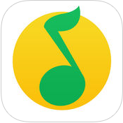QQ音乐苹果版v10.9.0