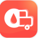 充油宝安卓版(油卡在线充值app) v1.1.0