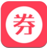 神奇优惠券免费手机版(购物app) v1.2.3 最新安卓版