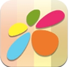 幸福工厂安卓版(手机生活app) v1.4 官方Android版