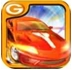 美丽赛车无限金币版(手机赛车游戏) v1.3 最新版