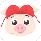 小猪直播最新版(手机直播软件) v1.8.1 Android版