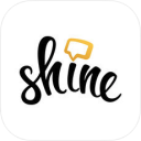 Shine冥想 v2.2.1