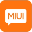 MIUI论坛APP安卓版(MIUI论坛手机版) v2.8.0 最新版