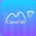 骆驼比特APP官方手机版(比特币挖矿) v1.3 安卓版