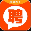 朝聘天下安卓版(招聘求职app) v1.4.0 手机版