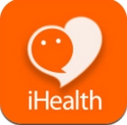 小米血压App安卓版(爱家康手机版) v1.7.1 最新版