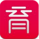 育信云服手机最新app(各种培训课程) v1.1 安卓版