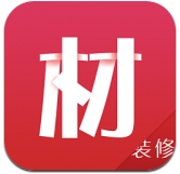 淘材库app最新版(手机装修软件) v3.3.7 安卓免费版