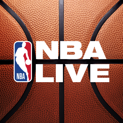 勁爆美國職籃(NBA LIVE)v6.1.20