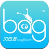 贝安港app安卓最新版(幼儿园管理软件) v1.4.0 手机免费版