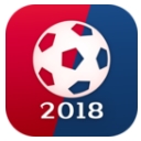 2018世界杯足球直播app安卓版(手机上看2018世界杯) v4.2.2 手机版