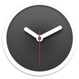 锤子时钟app v1.4.1v1.5.1