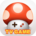 蘑菇园游戏TV版v1.8.0