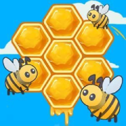 收集蜂蜜v1.2