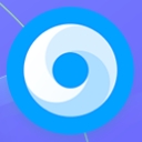 OPPO可可游戏中心app(手机游戏平台) v7.10 安卓版