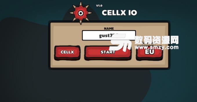 Cellx io手机版