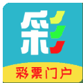 彩票门户app最新版(生活休闲) v2.2 安卓版