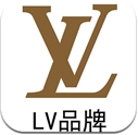 LV品牌安卓版for Android (手机品牌资讯阅读) v1.5 最新版