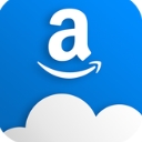 Amazon Drive安卓版(手机网络云盘) v1.10.1 手机版
