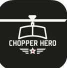 直升机英雄android版v1.12 安卓手机版