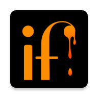 iFonts字体助手v2.8.9